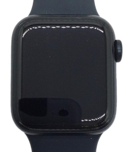 Apple (アップル) Apple Watch SE(第二世代)