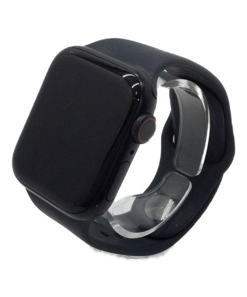 Apple (アップル) Apple Watch SE(第二世代)