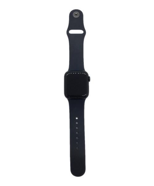 Apple (アップル) Apple Watch SE(第二世代)