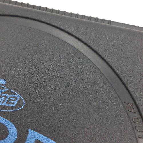 NEC (エヌイーシー) PCエンジン コアグラフィックス PI-TG3