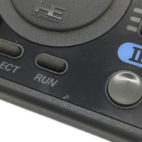 NEC (エヌイーシー) PCエンジン コアグラフィックス PI-TG3