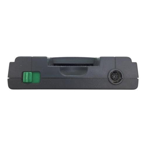 NEC (エヌイーシー) PCエンジン コアグラフィックス PI-TG3