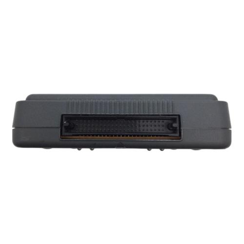 NEC (エヌイーシー) PCエンジン コアグラフィックス PI-TG3