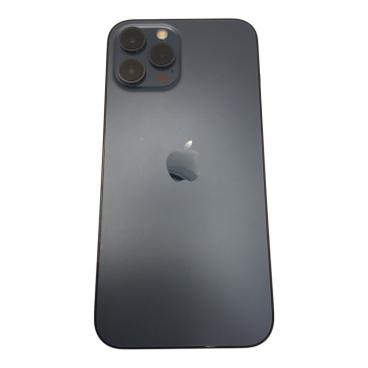 Apple iPhone12Pro 【トレファク東久留米店】 Apple iPhone12Pro 【トレファク東久留米店】