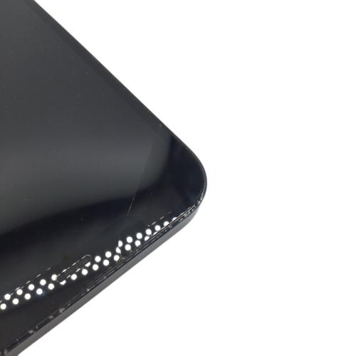 Apple iPhone12 Pro Max ※画面キズ有