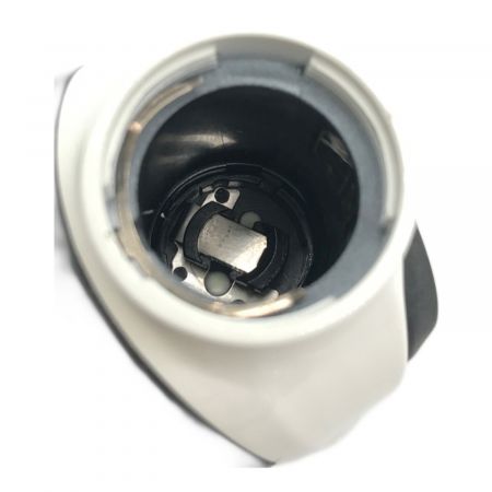 【中古美品】Nikon COOLSHOT PRO ゴルフ用距離計 ML912 Nikon (ニコン) ゴルフ用レーザー距離計 ホワイト ML912 / 電池式