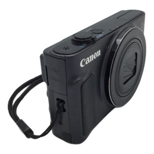 CANON (キャノン) コンパクトデジタルカメラ PowerShot SX620 HS 1/2.3型CMOS