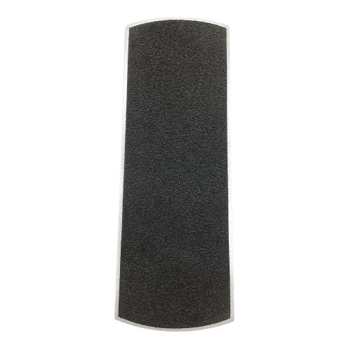 ERNIE BALL (アーニーボール) ボリュームペダル VP JUNIOR 25K 6181