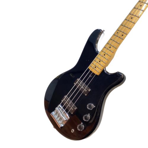 YAMAHA (ヤマハ) エレキベース Super Bass SB-500