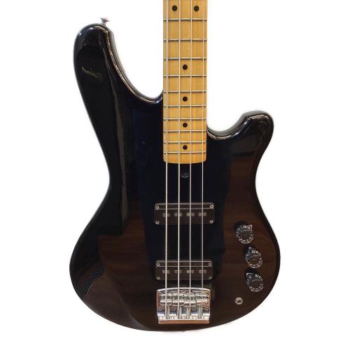 YAMAHA (ヤマハ) エレキベース Super Bass SB-500