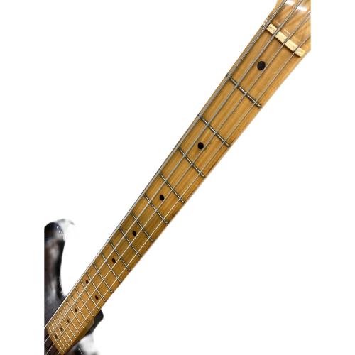 YAMAHA (ヤマハ) エレキベース Super Bass SB-500