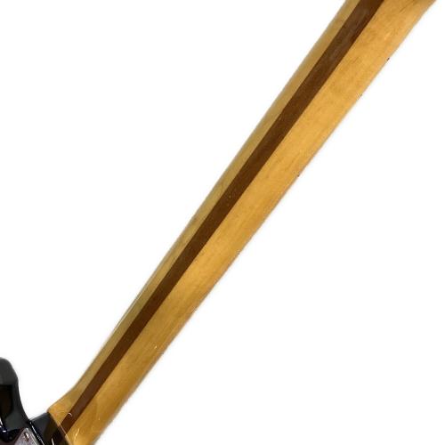 YAMAHA (ヤマハ) エレキベース Super Bass SB-500