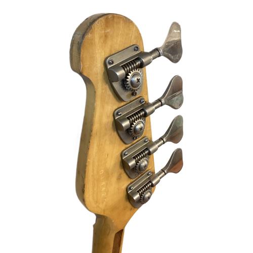 YAMAHA (ヤマハ) エレキベース Super Bass SB-500