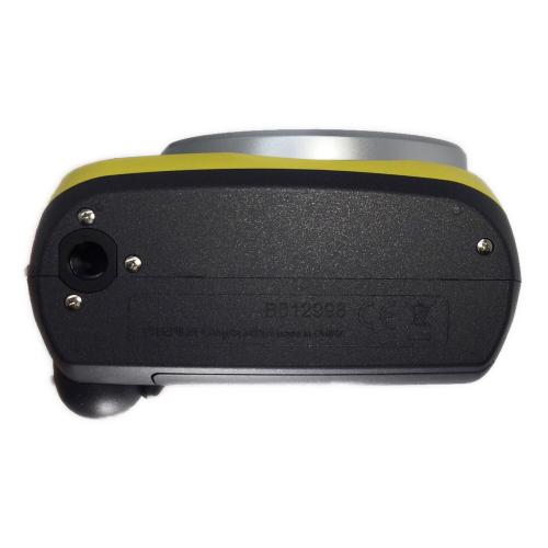 FUJIFILM (フジフィルム) インスタントカメラ 交換用フィルム(×10)・専用電池付 iontax mini70