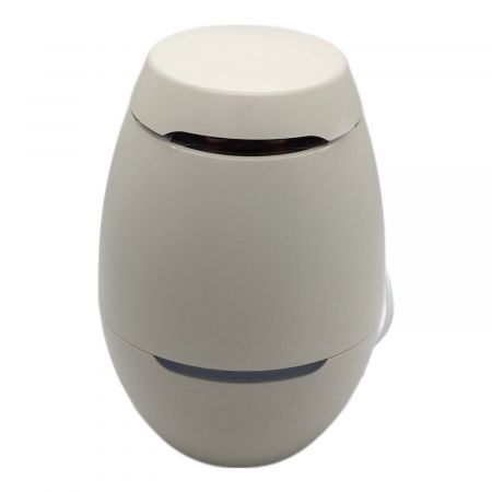 ヤーマン クリアスキン ナノスチーマー IS-97W｜トレファクONLINE