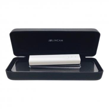 TOKYO GRAPHER (トウキョウグラファー) レンズフィルター