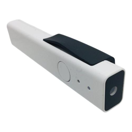 BLINCAM ウェアラブルカメラ -