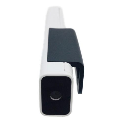 BLINCAM ウェアラブルカメラ -