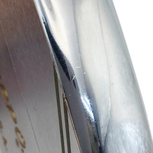 ZIPPO (ジッポ) オイルライター USA 1988年