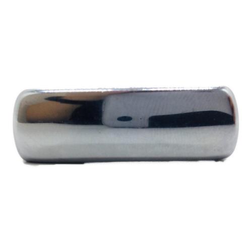 ZIPPO (ジッポ) オイルライター USA 1988年