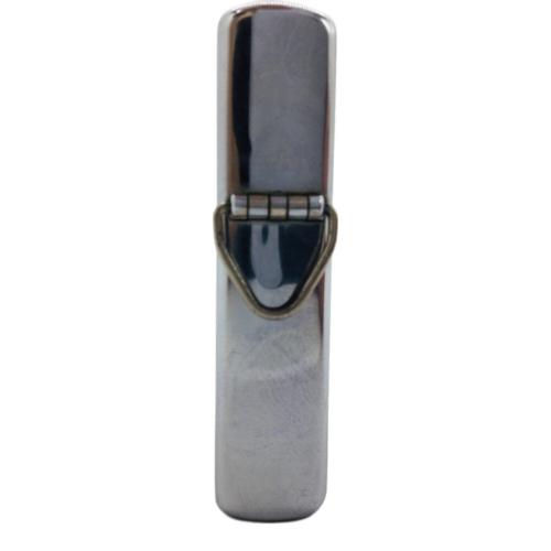 ZIPPO (ジッポ) オイルライター USA 1988年