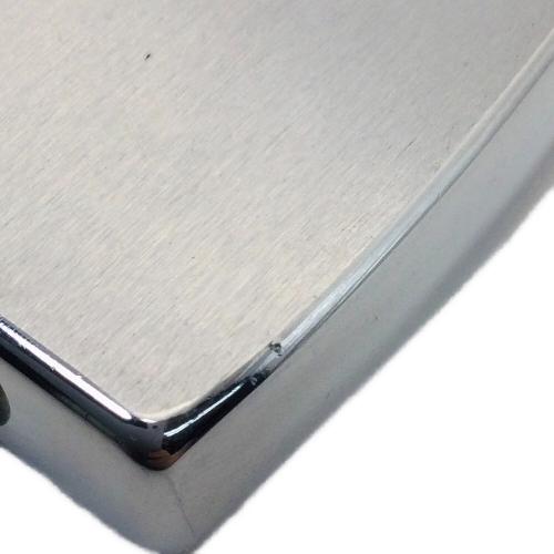 ZIPPO (ジッポ) オイルライター USA 1988年