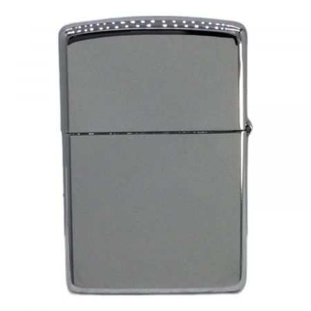 ZIPPO (ジッポ) オイルライター 1997年製 1935 varga girl｜トレファク
