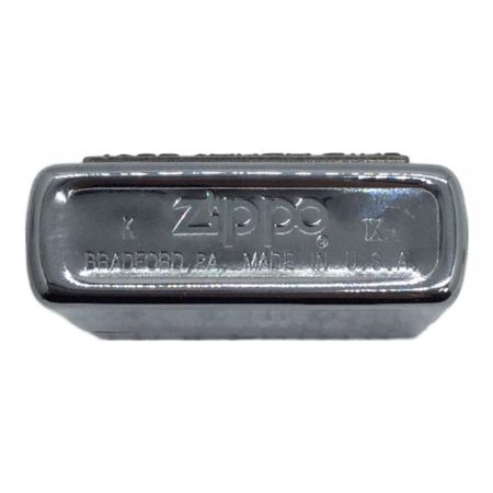 170590 現状品 ZIPPO ジッポ オイルライター 1935 VARGA GIRL [1000023025751] ZIPPO (ジッポ) オイルライター 1997年製 1935 varga girl｜トレファク
