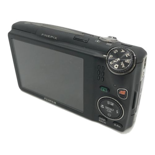 FUJIFILM (フジフィルム) デジタルカメラ FinePix F900EXR 1600万画素 SDカード対応 光学20倍ズーム 3C011771