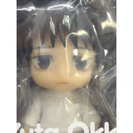 呪術廻戦 (ジュジュツカイセン) 1766 乙骨憂太 劇場版 呪術廻戦 0Ver