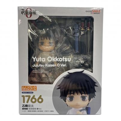 2026/05/30入荷商品｜トレジャーファクトリーの公式通販サイト