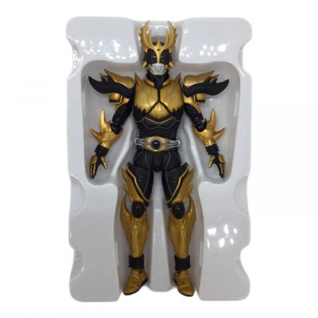 BANDAI (バンダイ) フィギュア 仮面ライダーディケイド 仮面