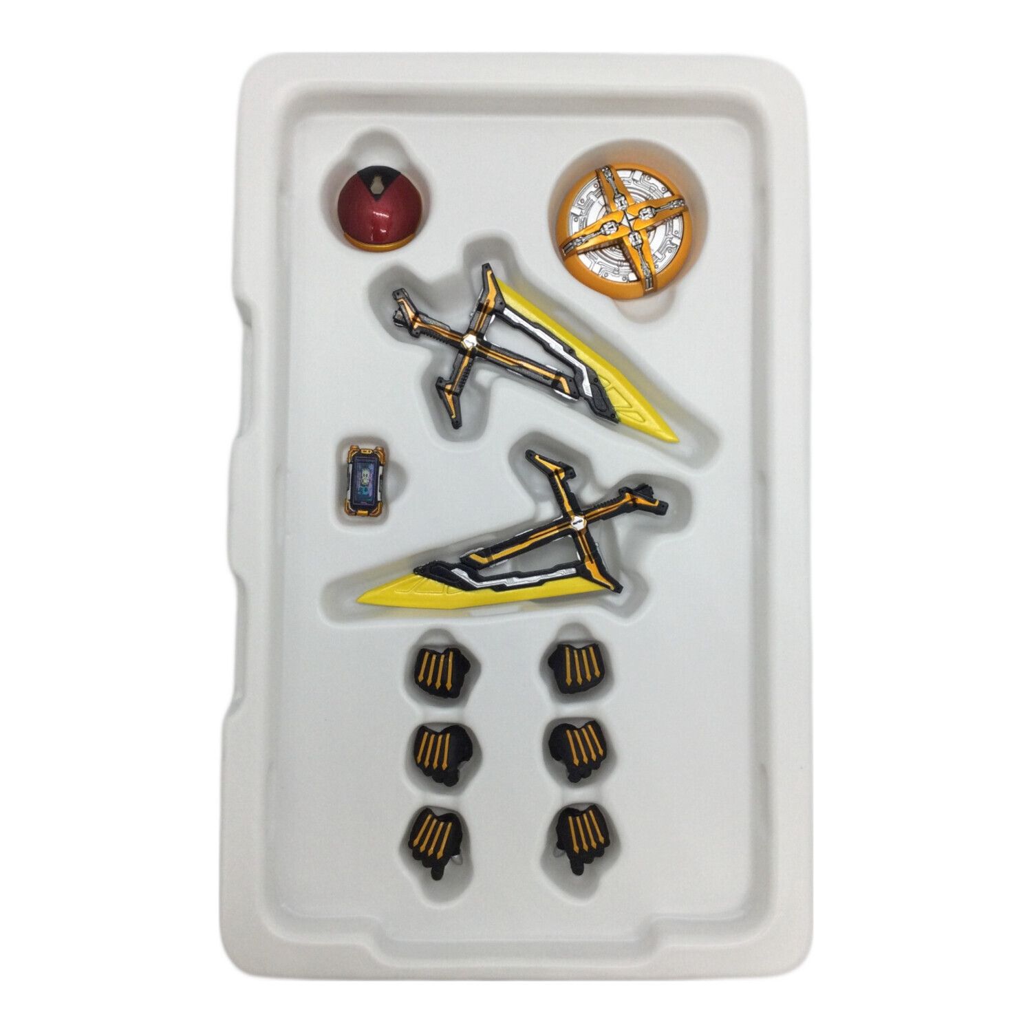 専用商品 ♡ BANDAI (バンダイ) フィギュア Vシネクスト『仮面ライダー555 20th