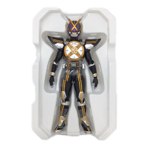 BANDAI (バンダイ) フィギュア Vシネクスト『仮面ライダー555 20th パラダイス・リゲインド』 仮面ライダーネクストカイザ S.H.Figuarts 魂ウェブ商店限定