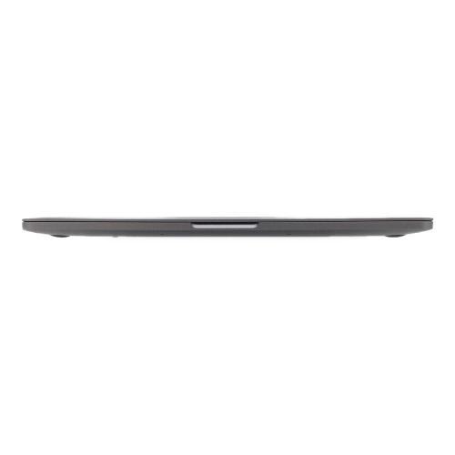 Apple (アップル) MacBook Pro A2338 13.3インチ