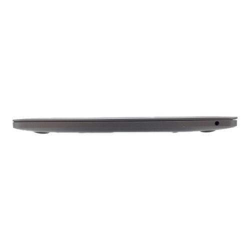 Apple (アップル) MacBook Pro A2338 13.3インチ