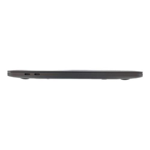 Apple (アップル) MacBook Pro A2338 13.3インチ