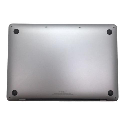 Apple (アップル) MacBook Pro A2338 13.3インチ