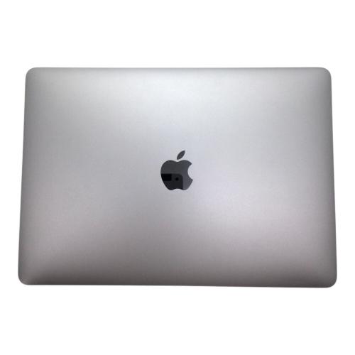 Apple (アップル) MacBook Pro A2338 13.3インチ