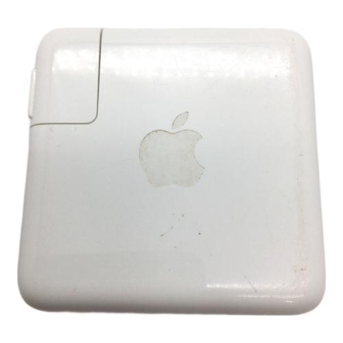 Apple (アップル) MacBook Pro A2338 13.3インチ