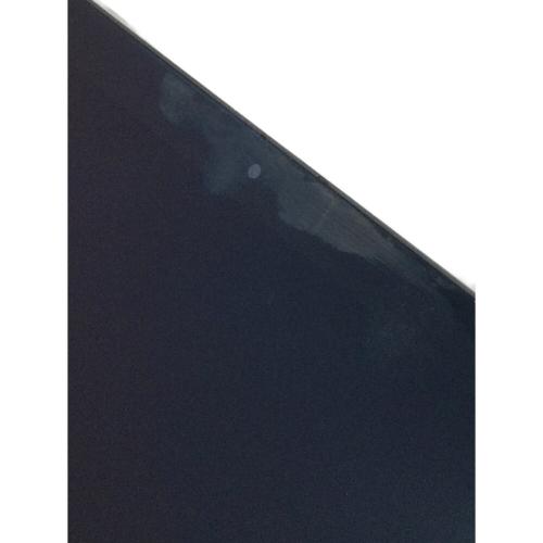 Apple (アップル) MacBook Pro A2338 13.3インチ