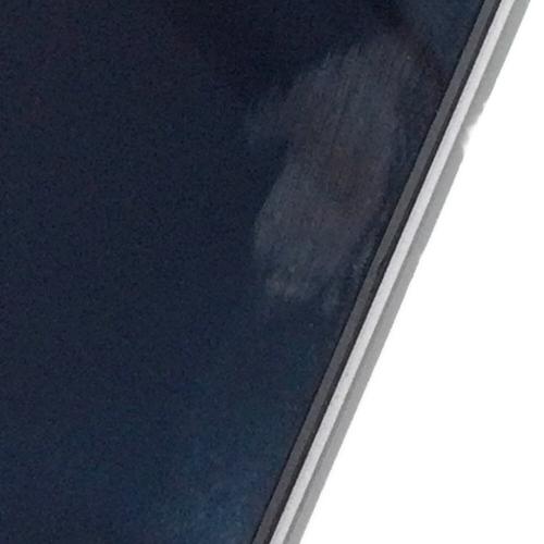 Apple (アップル) MacBook Pro A2338 13.3インチ
