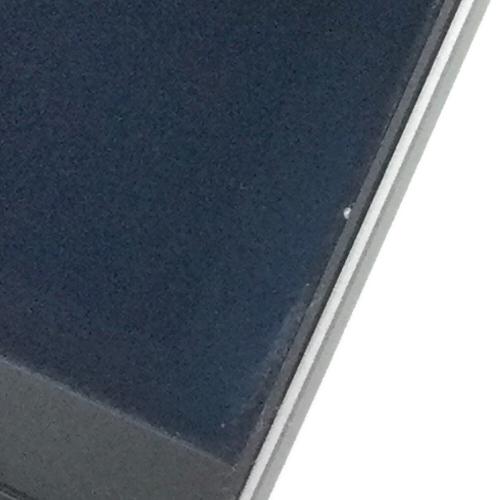 Apple (アップル) MacBook Pro A2338 13.3インチ