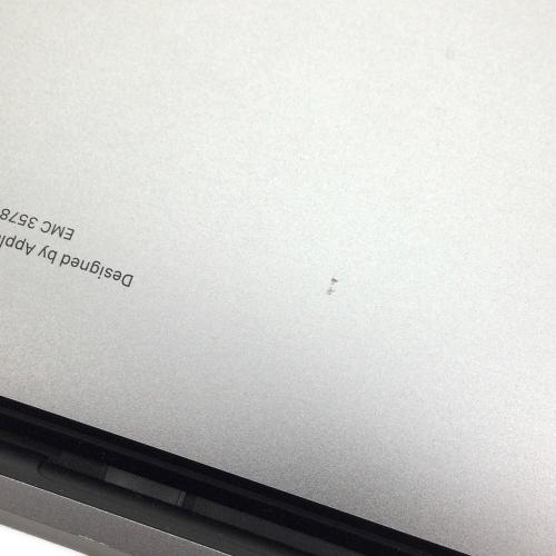 Apple (アップル) MacBook Pro A2338 13.3インチ