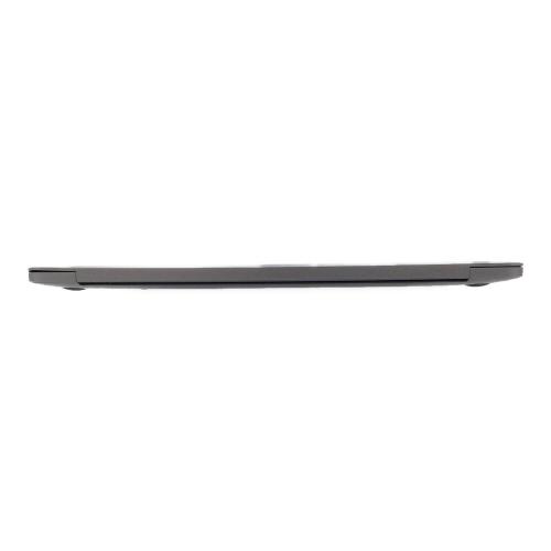 Apple (アップル) MacBook Pro A2338 13.3インチ