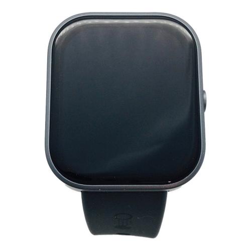 CMF (シーエムエフ アウトドア ガーメント) スマートウォッチ D395