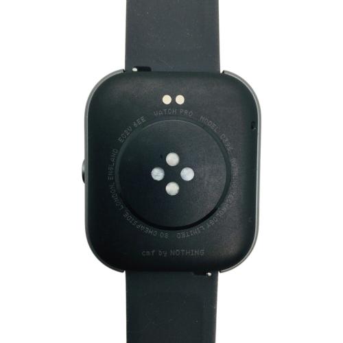 CMF (シーエムエフ アウトドア ガーメント) スマートウォッチ D395