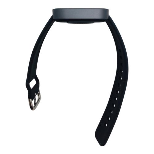 CMF (シーエムエフ アウトドア ガーメント) スマートウォッチ D395