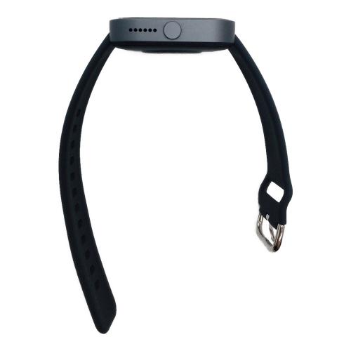 CMF (シーエムエフ アウトドア ガーメント) スマートウォッチ D395