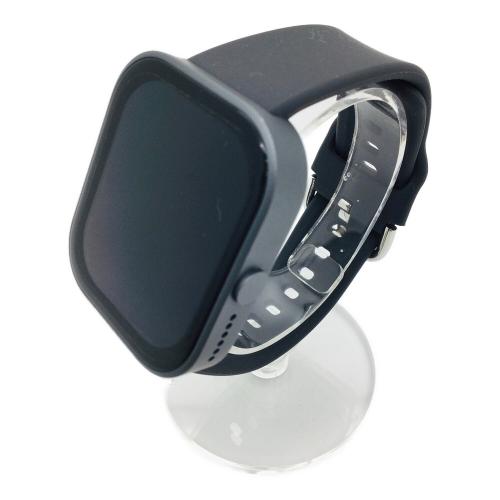 CMF (シーエムエフ アウトドア ガーメント) スマートウォッチ D395